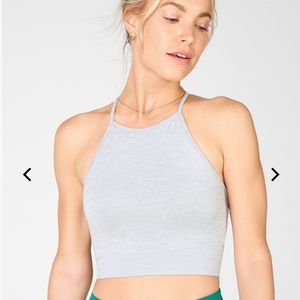 Fabletics Bralette